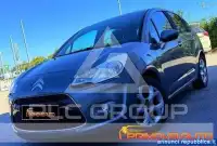 2011 Citroen C3