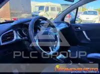 2011 Citroen C3