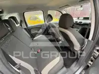 2011 Citroen C3