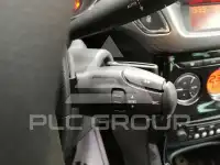 2011 Citroen C3