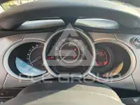 2011 Citroen C3
