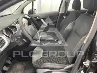 2011 Citroen C3