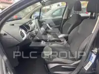 2011 Citroen C3