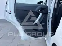 2011 Citroen C3