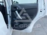 2011 Citroen C3