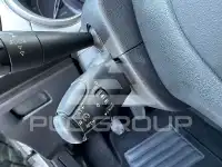 2011 Citroen C3