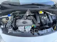 2011 Citroen C3