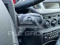 2011 Citroen C3