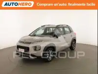 2011 Citroen C3