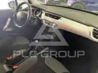 2011 Citroen C3