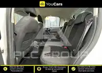 2011 Citroen C3