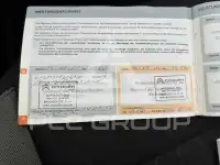 2011 Citroen C3