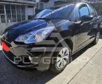 2011 Citroen C3
