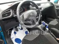 2011 Citroen C3