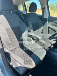 2011 Citroen C3