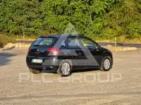 2011 Citroen C3
