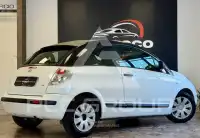 2011 Citroen C3