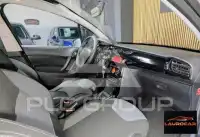 2011 Citroen C3