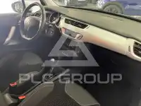 2011 Citroen C3