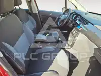 2011 Citroen C3
