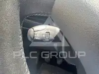 2011 Citroen C3