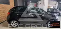 2011 Citroen C3
