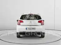 2011 Citroen C3