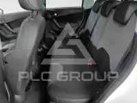 2011 Citroen C3