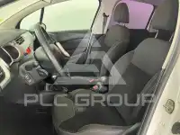 2011 Citroen C3