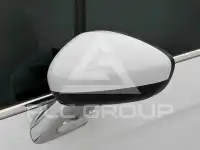 2011 Citroen C3