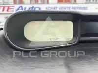 2011 Citroen C3