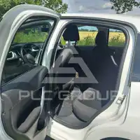 2011 Citroen C3