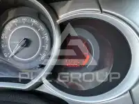 2011 Citroen C3
