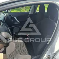 2011 Citroen C3