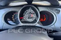 2011 Citroen C3