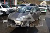 2011 Citroen C3