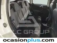 2011 Citroen C3