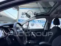 2011 Citroen C3