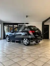 2011 Citroen C3