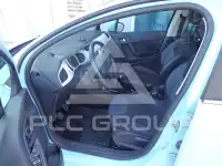 2011 Citroen C3