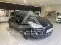 2011 Citroen C3