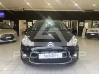 2011 Citroen C3
