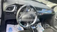 2011 Citroen C3