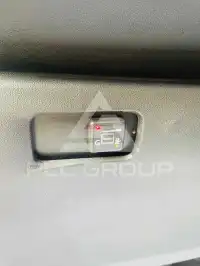 2011 Citroen C3