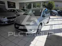 2011 Citroen C3