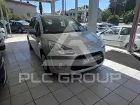 2011 Citroen C3