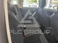 2011 Citroen C3