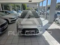 2011 Citroen C3