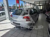 2011 Citroen C3