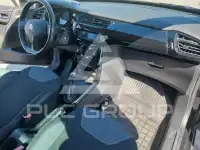 2011 Citroen C3
